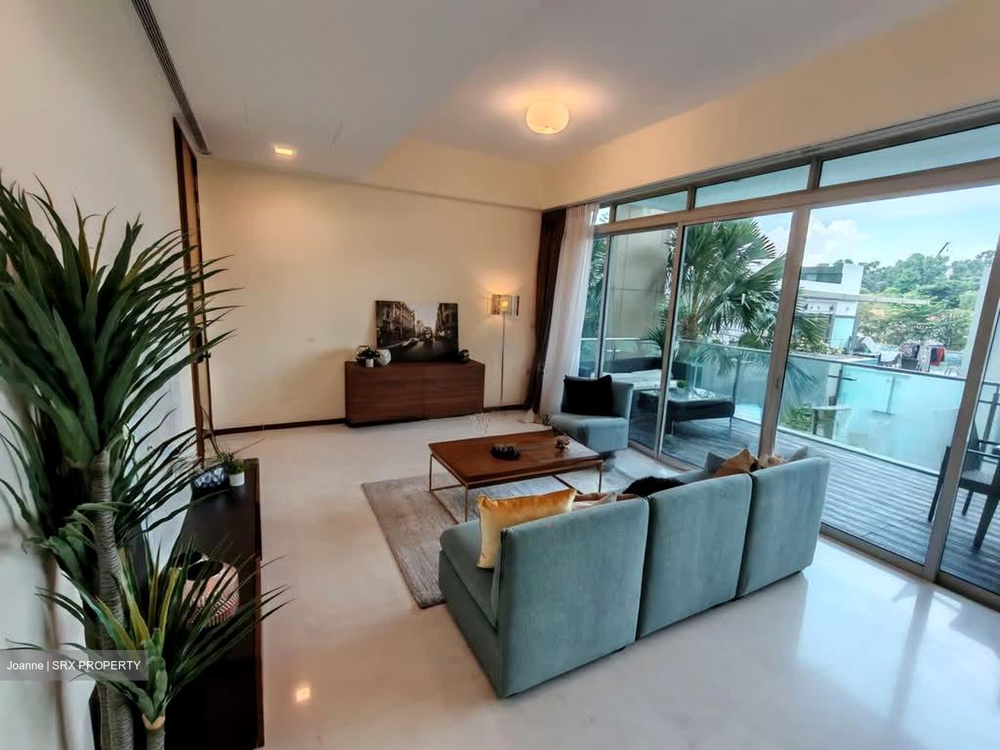 Watten Estate Road (D11), Condominium #590983331
